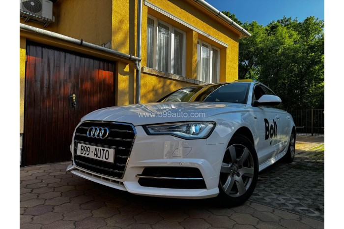 B99 AUTO D5S LED plug&play / 2 darab /INGYENES SZÁLLÍTÁS